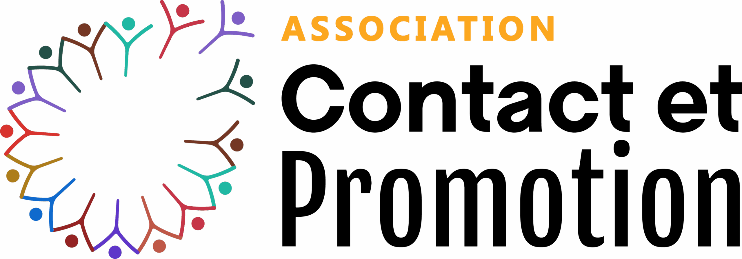 Association Contact et Promotion