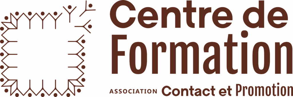 Centre de Formation