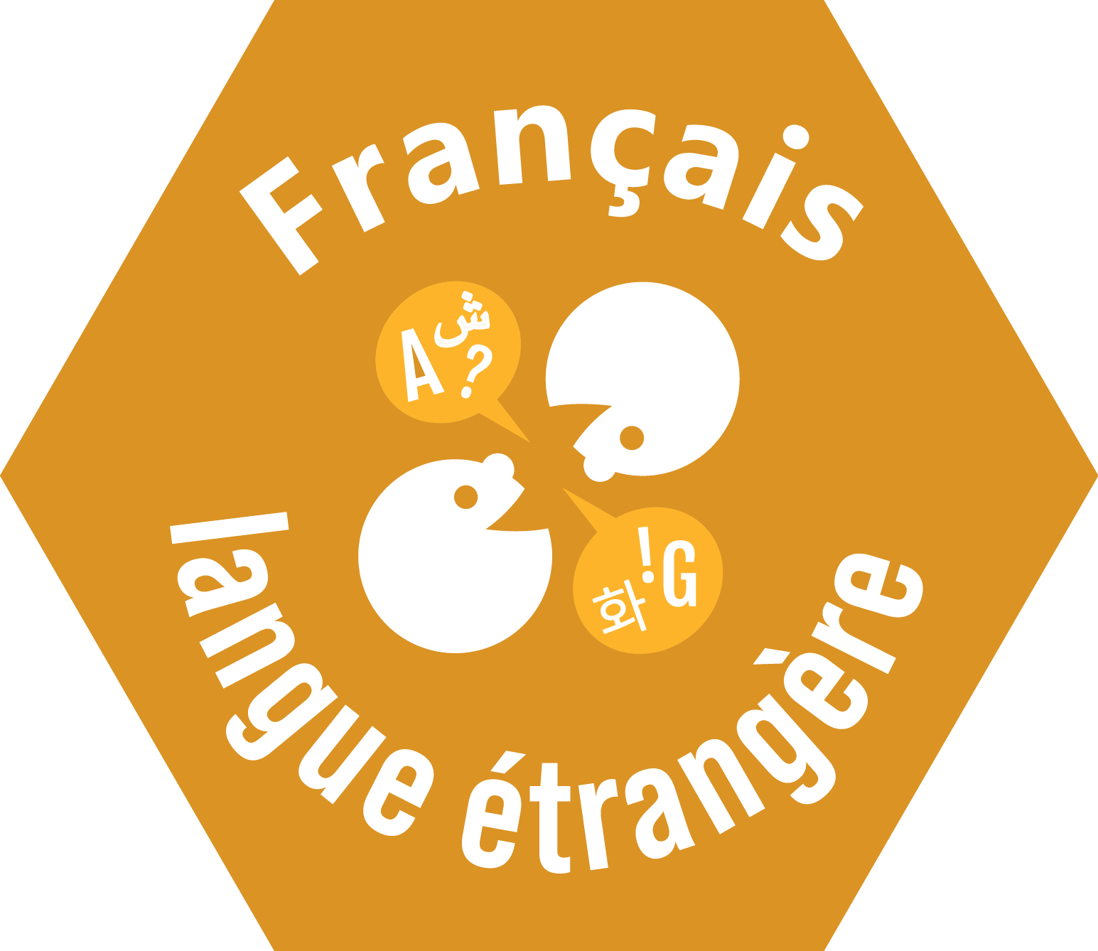 FLE Professionnel en entreprise